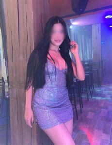 escorts castilla|Anuncios y Opiniones de Escorts en Castellón